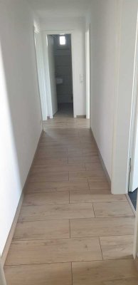 2-Zimmer Wohnung zu vermieten