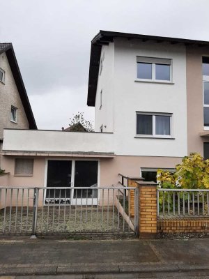 3-Zimmer-Wohnung in Weiterstadt-Braunshardt ab sofort verfügbar