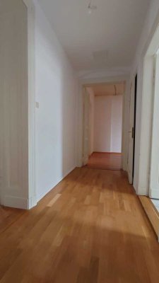 170m² Altbautraumwohnung in Schöneberg - bezugsfähig ab Q1/25 - provisionsfrei