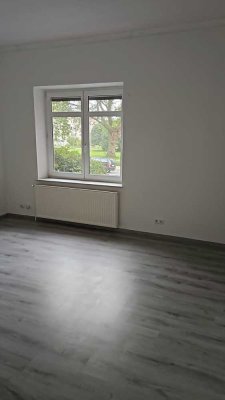 Bürgermeister-Smidt-Straße 226, 27568 Bremerhaven