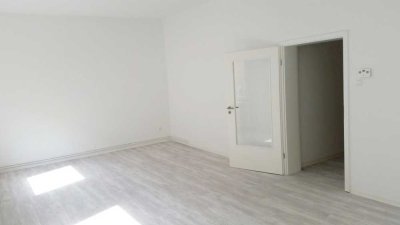 Traumhafte Wohnung auf der Oststraße- Duisburg-Neudorf