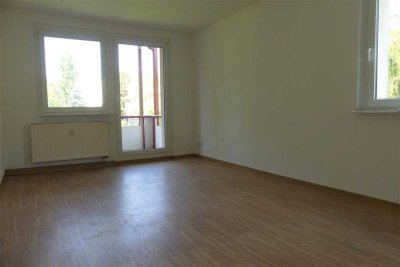 3-Zimmer zum Wohlfühlen - 250 € Gutschein sichern !