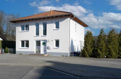 Haus mit Einliegerwohnung in 67705 Stelzenberg