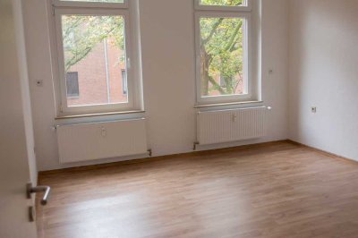 3-Zimmer Wohnung - ca. 68m² in Top Lage, zentral gelegen