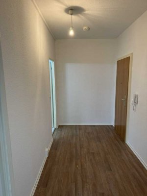 1 Zimmer Wohnung in Schönefeld ab sofort