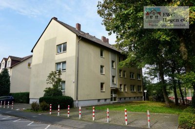 EWG – Ihr aktuelles Wohnungsangebot: