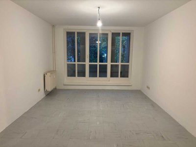 Großzügiges Familienappartment mit Balkon und Terrasse! 1 NKM Renovierungskostenzuschuss!