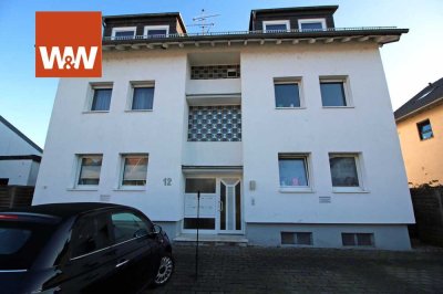 "PROVISIONSFREI für den Käufer" ETW in Münster