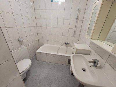 Neu am Markt! Nette 39 m² Einzimmerwohnung in zentraler Lage - Melk