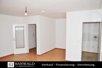 Gemütliches Apartment in begehrter Wohnlage