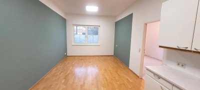 Moderne und barrierefreie Wohnung im Herzen von Kottingbrunn – Vielseitig nutzbar!