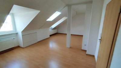 Schöne 3 Zimmer-Wohnung