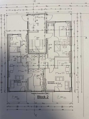 Propst-Pricking-Straße 10, 46325 Borken