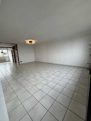 Schöne 3 Zimmerwohnung in Königsdorf