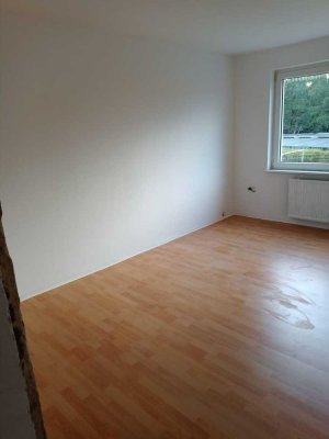 ++ Am Sa., 14.9. besichtigen ++ Vermietete Wohnung zu verkaufen an Kapitalanleger, 6800 € Miete p.a.