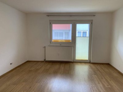 Starter- bzw. Anlegerwohnung zu verkaufen