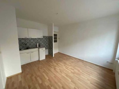 Helle 2 Raum (Stadt-)Wohnung **Im Herzen von Holsterhausen**