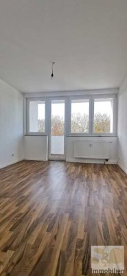 ***Nette Mieter gesucht***3,5-Zimmer-Wohnung, ruhig***