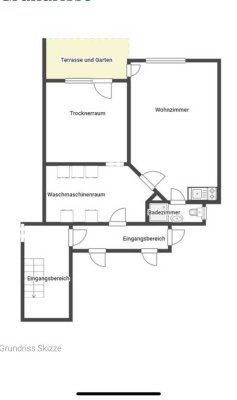 Junglasstraße 21, 56203 Höhr-Grenzhausen