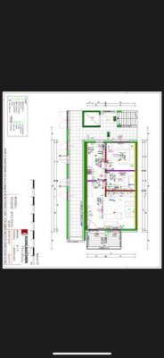 2-Zimmerwohnung inkl. 2 Stellplatz in 2331 Vösendorf zu verkaufen inklusive 2 PKW Abstellplätze -Privatverkauf ohne Makler