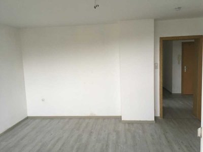 Ab sofort für Sie frei! 2-Zimmer-Wohnung in Gelsenkirchen Hassel