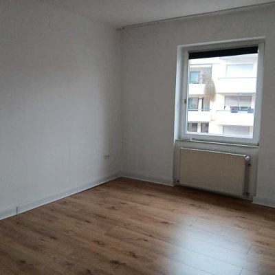 2,5-Zimmer-Altbau-Wohnung in Niefern-Öschelbronn