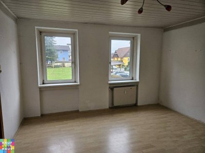 PROVISIONSFREIE WOHNUNG IN VOITSBERG