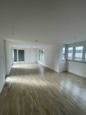 Schöne 3-Zimmer Wohnung zum Verlieben