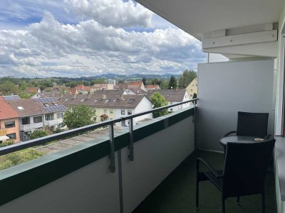 Top Gelegenheit: 3 Apartments in einem MFH