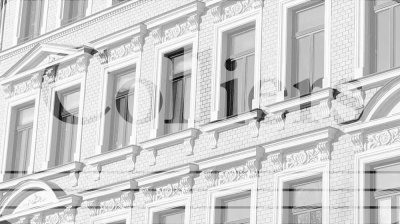 Gepflegtes Mehrfamilienhaus mit Mietsteigerungspotential