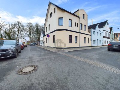 KOMPLETT KERNSANIERTES MEHRFAMILIENHAUS IN TOP-ZENTRALLAGE – 6% RENDITESTARK UND ZUKUNFTSSICHER!