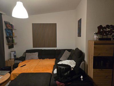 Nachmieter für 83qm Wohnung in Mauthausen gesucht