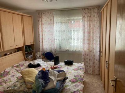 Stilvolle, 3,5-Zimmer-Wohnung in Eislingen/Fils