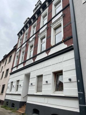 Schöne 2,5-Zimmer Wohnung in Frohnhausen zu vermieten!