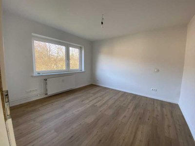 Helle 2-Zimmer-Wohnung für Singles, Paare oder Studenten