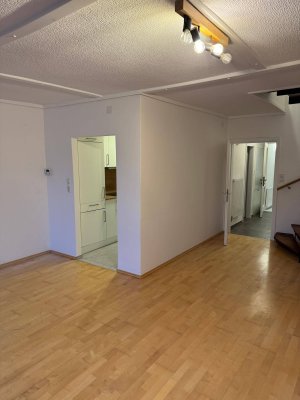 *Privat* Reihenhaus in Bad Schallerbach