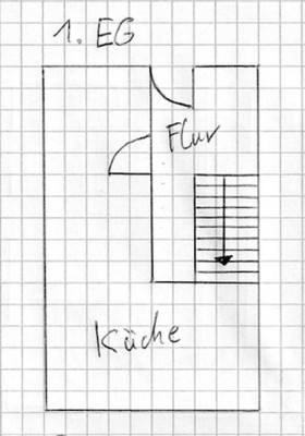 Wohnliches Einfamilienhaus