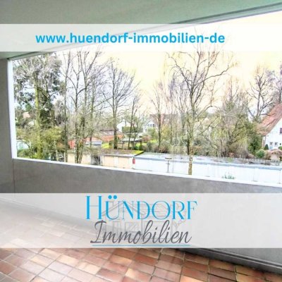 ‼️ 4-Zi.-Whg. in der Weststadt -  Sonnenbalkon, Garage & Stellplätze – gestalten Sie ihr Zuhause ‼️