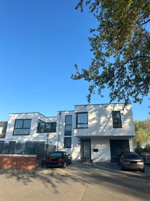 Am Alten Hof 43, 41515 Grevenbroich