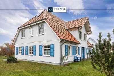 Attraktive Erdgeschosswohnung mit großzügiger Terrasse