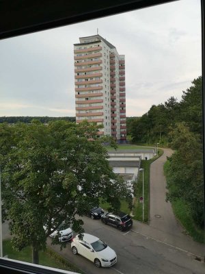 Burgunderweg 3, 89075 Ulm