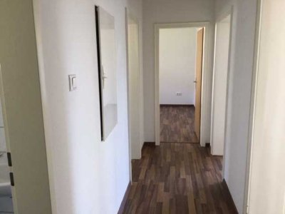 3-Zimmer-Wohnung in Siegen Wenscht