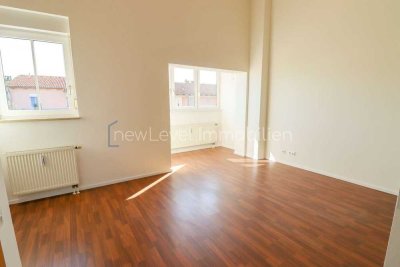 *Herbstaktion | Barrierefreie Wohnung (provisionsfrei) | WE 10198 | C 16