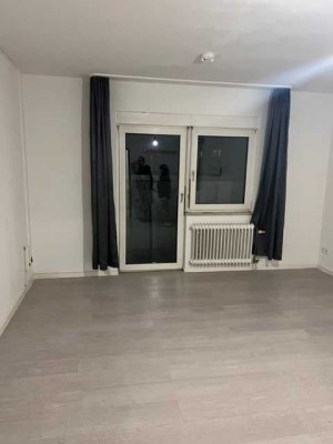 Gemütliches Apartment zu vermieten!