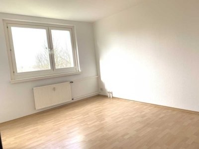 Traumhafte 2-Raum-Wohnung in exklusiver Wohnanlage mit Balkon zu vermieten