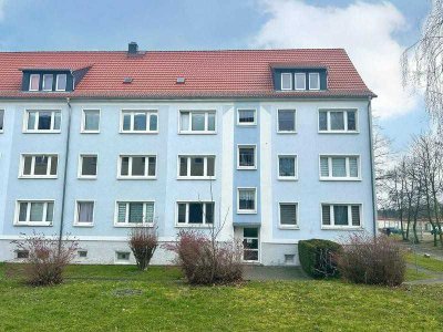 Renditestarke Kapitalanlage im Leipziger Neuseenland