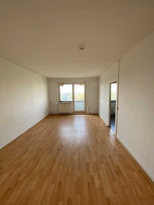 KAUTIONSFREI - 1 Kaltmiete geschenkt - 3-Zimmer-Wohnung - mit Balkon zur Miete