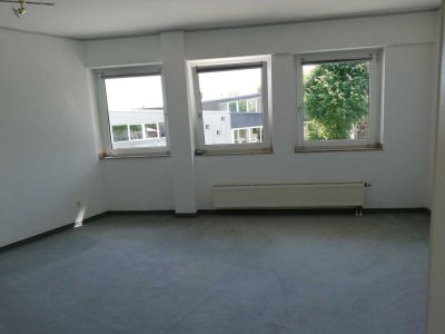 Freundliche 3,5-Zimmer-Wohnung in Remscheid