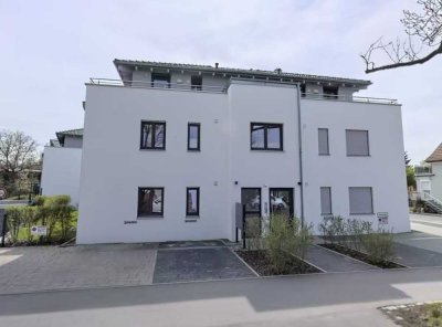 Äußere Passauer Straße 148, 94315 Straubing