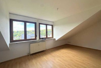 helle 1-Zimmer Wohnung  - nähe Heidelberg